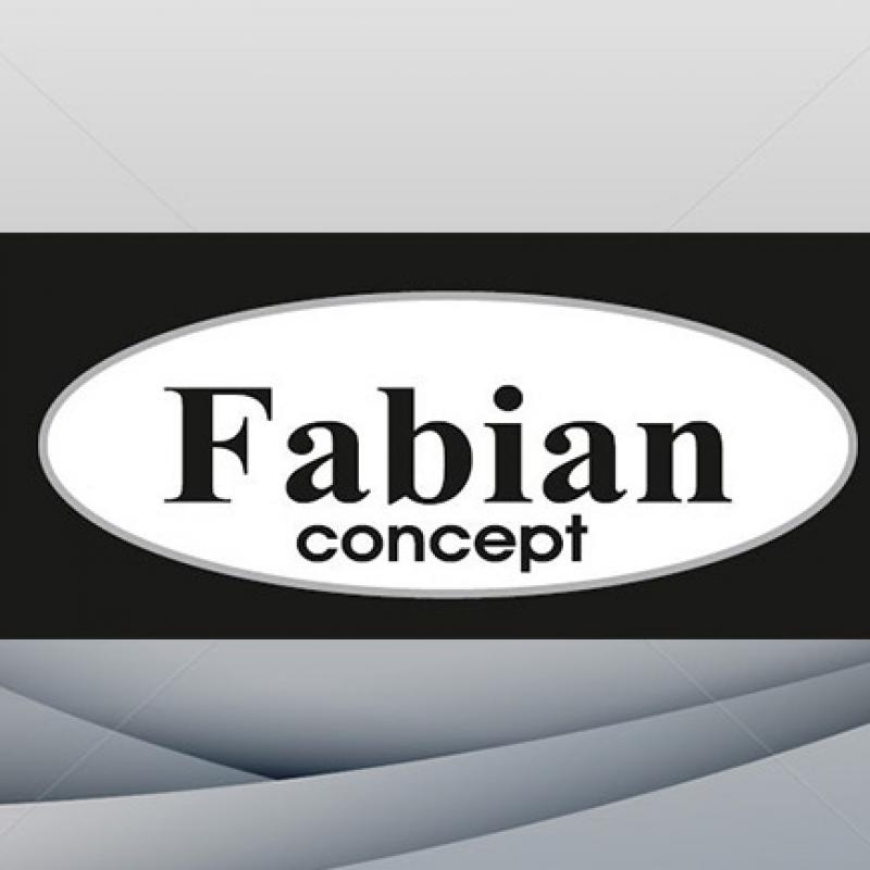 Fabian Concept setimiz 